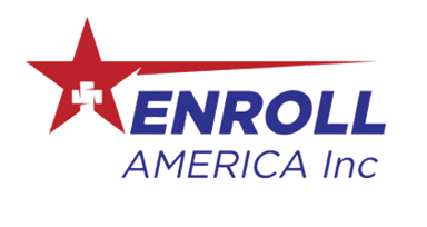 EnrollAmerica